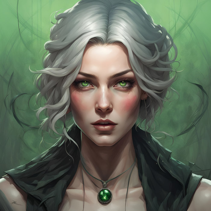 Started to Publish&nbsp;Again