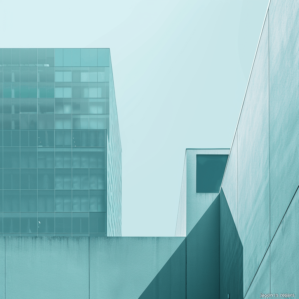 A trip down Uncanny&nbsp;Valley