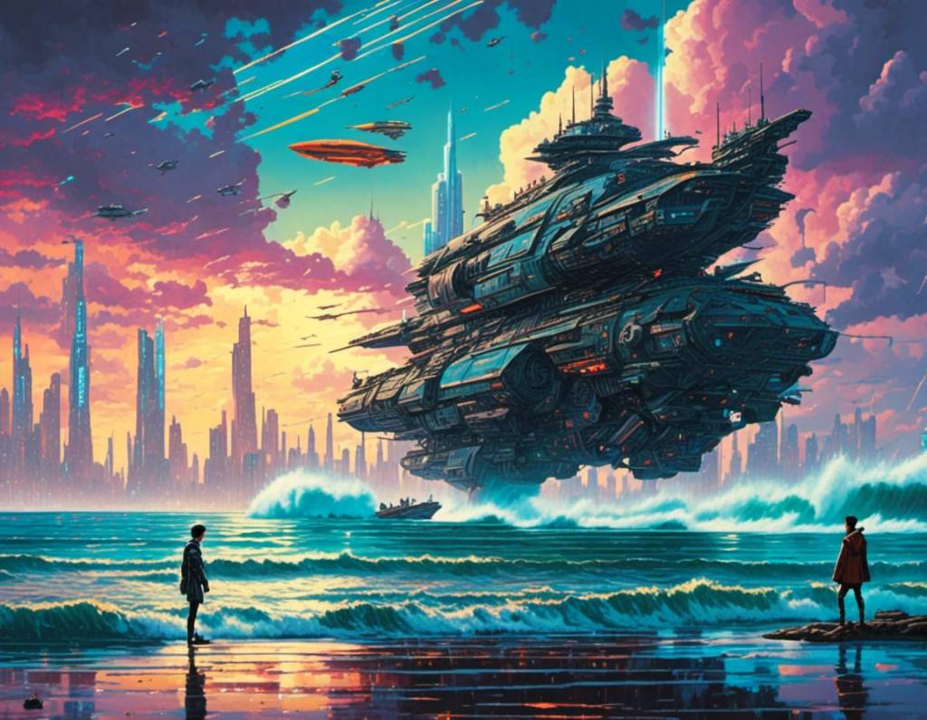 Adding Style and&nbsp;Substance