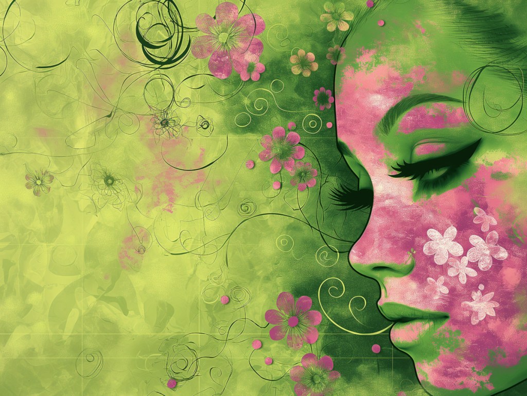 Content, Paid Content and&nbsp;Spam