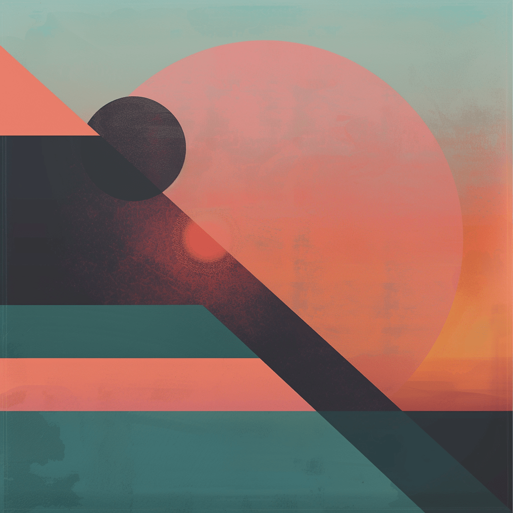 Something of a&nbsp;Nightmare