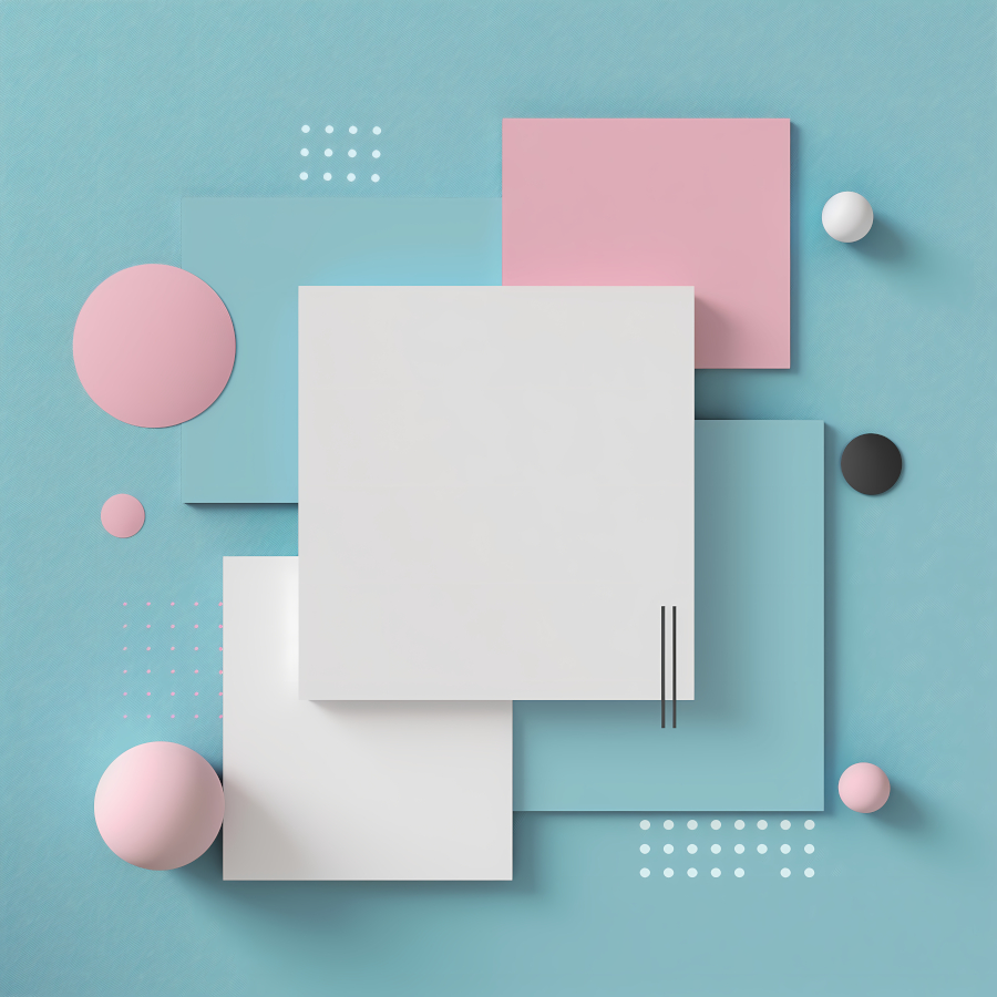 Contemporary Still Life