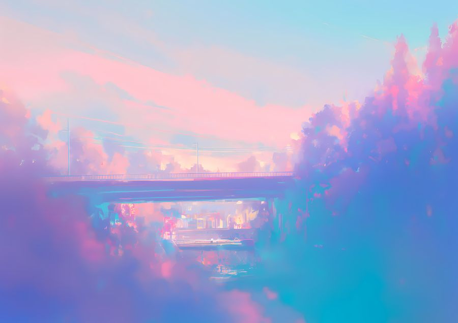 DgtlArtByJason Series One