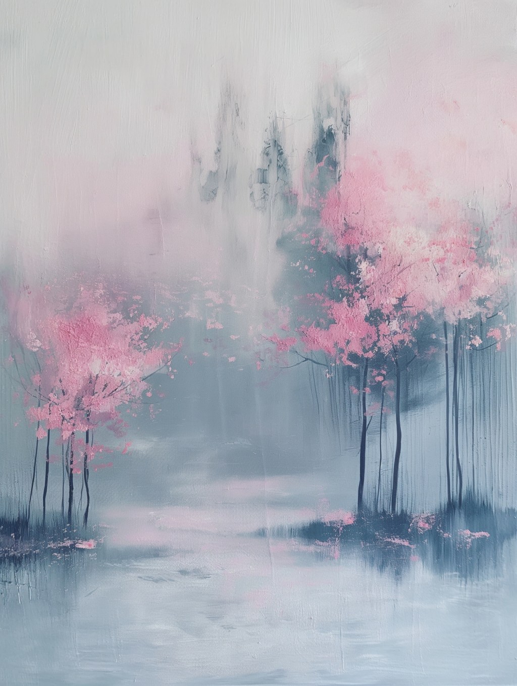 Some Success, Some Beer, and Some&nbsp;Understanding