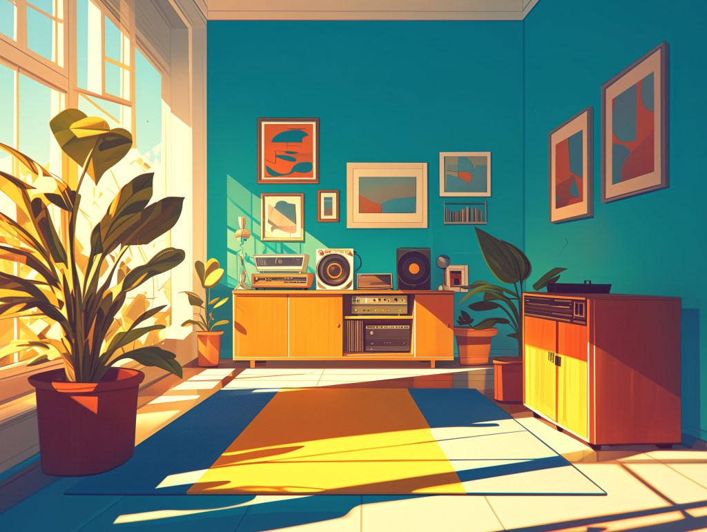 Allllrighty Then. Selling on&nbsp;Etsy!