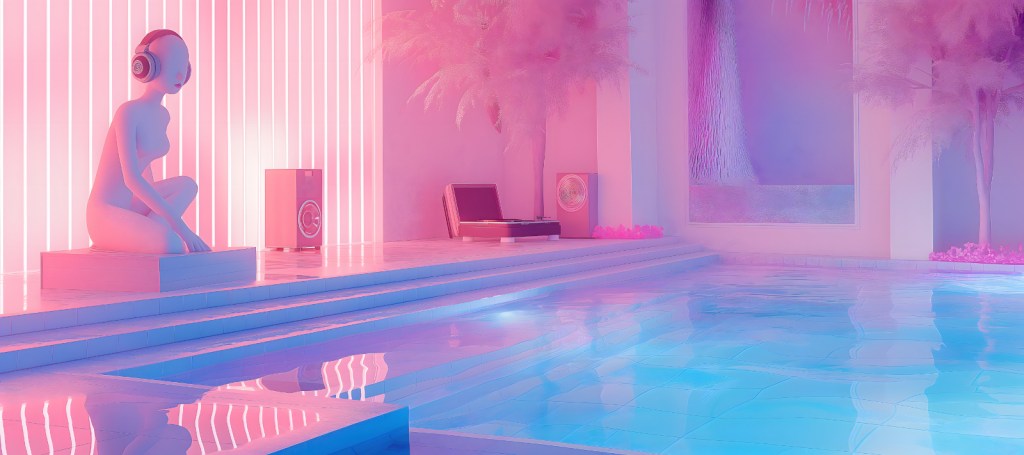 Gemini and Midjourey are&nbsp;Awesome!