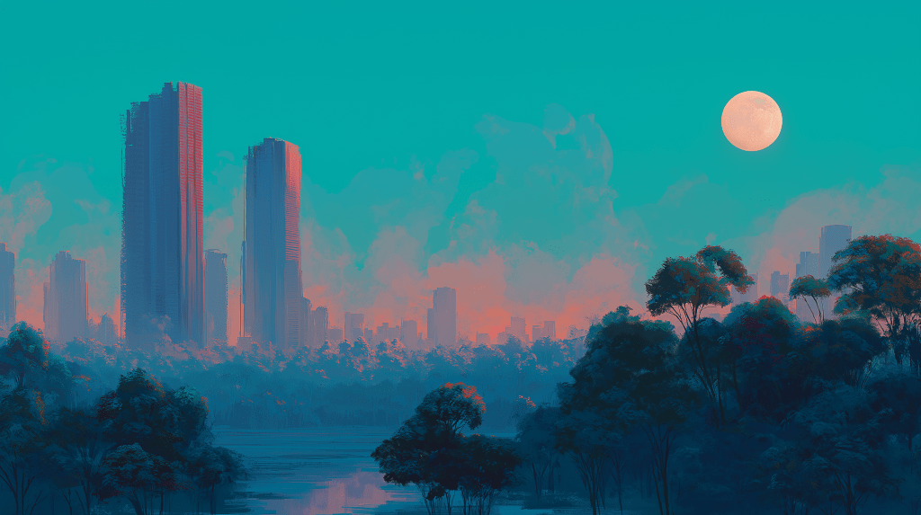 The Joy of Creation: My Etsy Journey So Far!