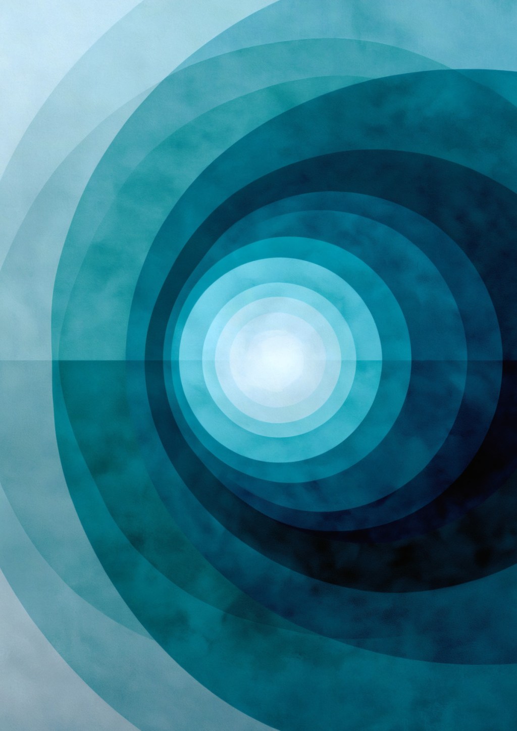 Finding Your Flow: Why Sapphire and Mint are the Ultimate Duo for a Calm&nbsp;Home